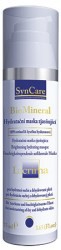/products/hydratacna-maska-zjasnujuca-s-kyselinou-hyaluronovou-a-retinolom/